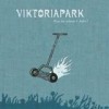 Viktoriapark - 'Was Ist Schon 1 Jahr?' (Cover)