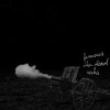 Various Artists - 'Famous When Dead VI' (Cover)