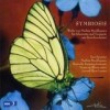 Markus Stockhausen - 'Symbiosis' (Cover)