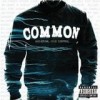 Common - 'Universal Mind Control' (Cover)