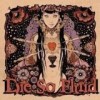 Die So Fluid - 'Not Everybody Gets A Happy Ending' (Cover)