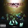Ludacris - 'Theater Of The Mind' (Cover)