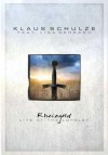 Klaus Schulze - 'Rheingold' (Cover)