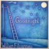 William Fitzsimmons - 'Goodnight' (Cover)