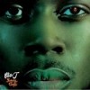 Illa J - 'Yancey Boys' (Cover)