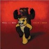Fall Out Boy - Folie A Deux: Album-Cover
