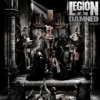 Legion Of The Damned - 'Cult Of The Dead' (Cover)