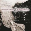 Rachel Unthank & The Winterset - 'The Bairns' (Cover)