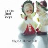 Ingrid Michaelson - 'Girls &amp; Boys' (Cover)