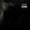 Gaiser - 'Blank Fade' (Cover)