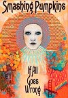 Smashing Pumpkins - 'If All Goes Wrong' (Cover)