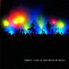 Thrice - 'Live At The House Of Blues' (Cover)
