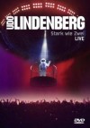 Udo Lindenberg - 'Stark Wie Zwei - Live' (Cover)