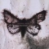Nihiling - M[e]iosis: Album-Cover
