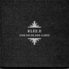 Klez.e - 'Vom Feuer Der Gaben' (Cover)