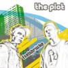 The Plot - 'Eselsbrücke' (Cover)