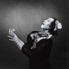 Antony & The Johnsons - 'The Crying Light' (Cover)