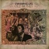 Omar Rodriguez-Lopez - 'Old Money' (Cover)