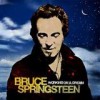 Bruce Springsteen - 'Working On A Dream' (Cover)