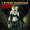 Letzte Instanz - 'Schuldig' (Cover)