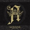 Architects - 'Hollow Crown' (Cover)