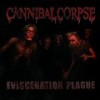 Cannibal Corpse - 'Evisceration Plague' (Cover)