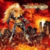 Doro - 'Fear No Evil' (Cover)