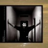 Lloyd Cole - 'Cleaning Out The Ashtrays' (Cover)