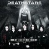 Deathstars - 'Night Electric Night' (Cover)