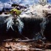 John Frusciante - 'The Empyrean' (Cover)