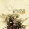 The Blackout Argument - 'Remedies' (Cover)