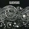 Glasvegas - 'Glasvegas' (Cover)