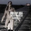 Phillip Boa & The Voodooclub - 'Diamonds Fall' (Cover)