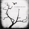 The Airborne Toxic Event - 'The Airborne Toxic Event' (Cover)