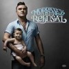 Morrissey - 'Years Of Refusal' (Cover)