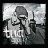 Tua - 'Grau' (Cover)
