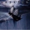 Godhead - 'At The Edge Of The World' (Cover)