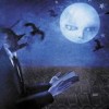 The Agonist - 'Lullabies For The Dormant Mind' (Cover)