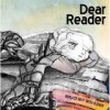 Dear Reader - 'Replace Why With Funny' (Cover)
