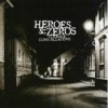 Heroes & Zeros - 'Strange Constellations' (Cover)