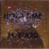 M Ward - 'Hold Time' (Cover)