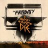 The Prodigy - Invaders Must Die: Album-Cover