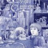 And You Will Know Us By The Trail Of Dead - 'Century Of Self' (Cover)