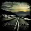 Sturch - The Green Album: Album-Cover