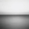 U2 - 'No Line On The Horizon' (Cover)