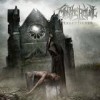 Mantic Ritual - 'Executioner' (Cover)