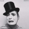 Filippo Moscatello - 'Pagliaccio' (Cover)