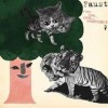 Faust - C'est Com ... Com ... Compliqué: Album-Cover