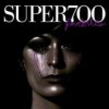 Super 700 - Lovebites