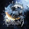 Obscura - 'Cosmogenesis' (Cover)